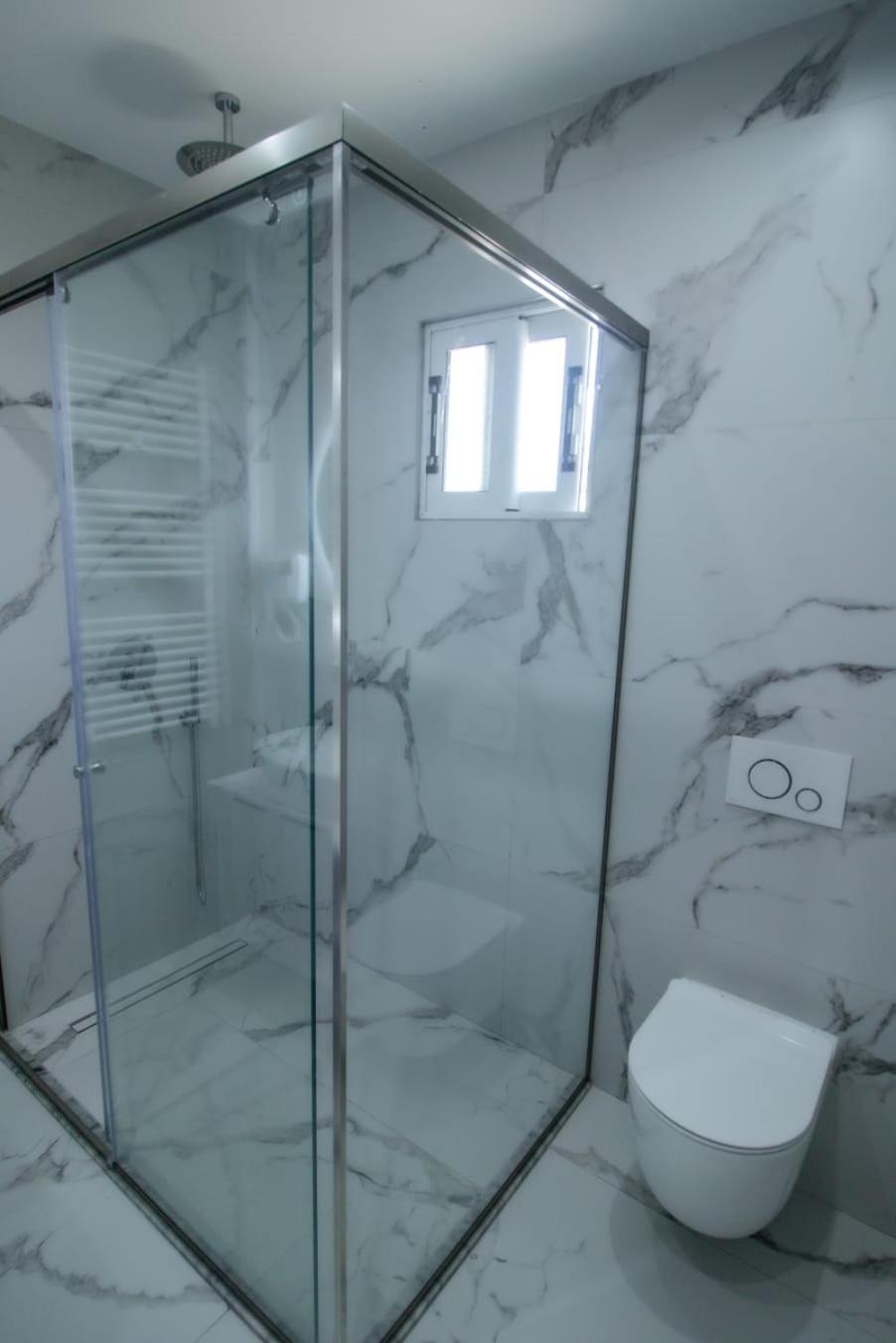 Sarande Apartment Apartment