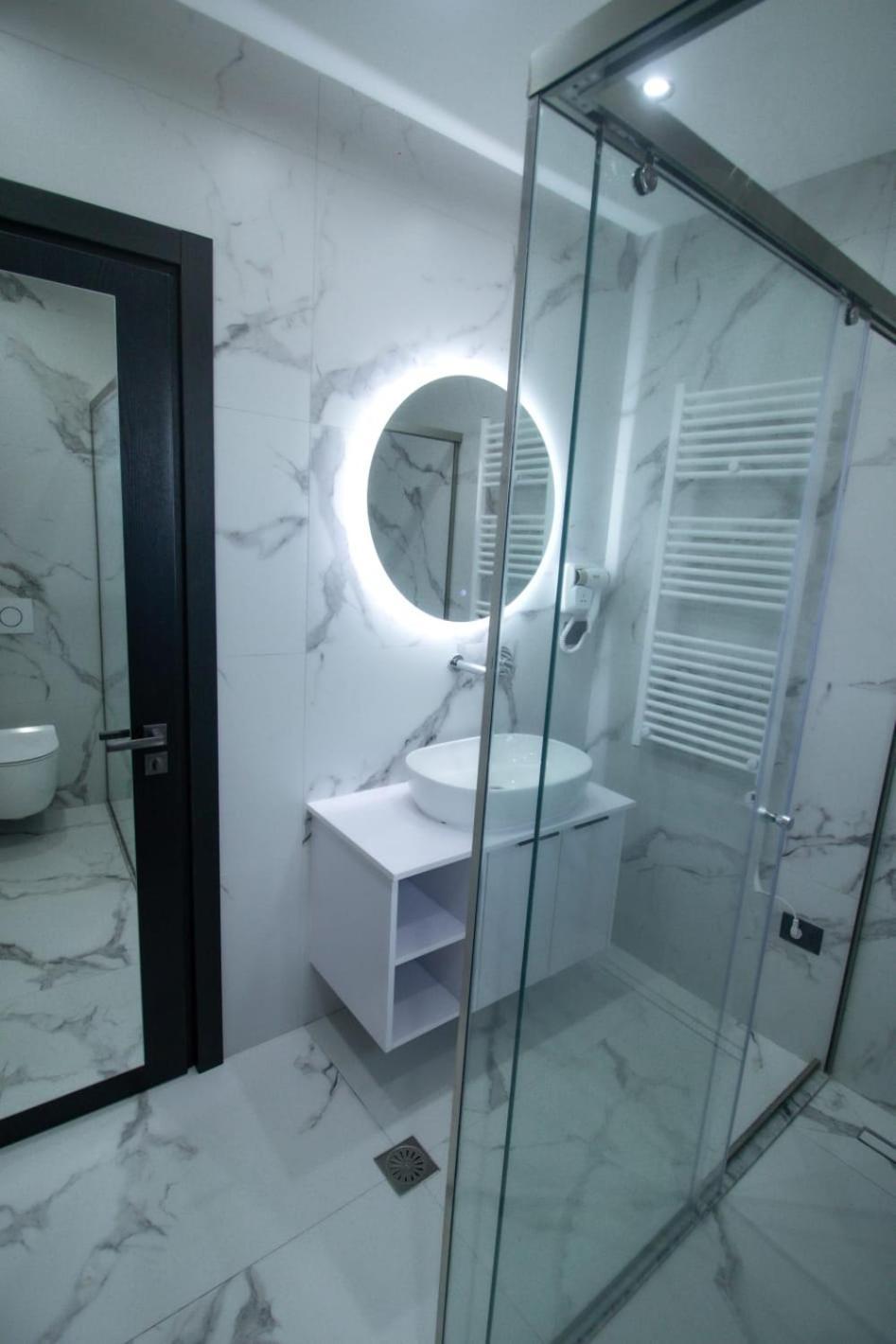 Apartment Sarande Apartment *