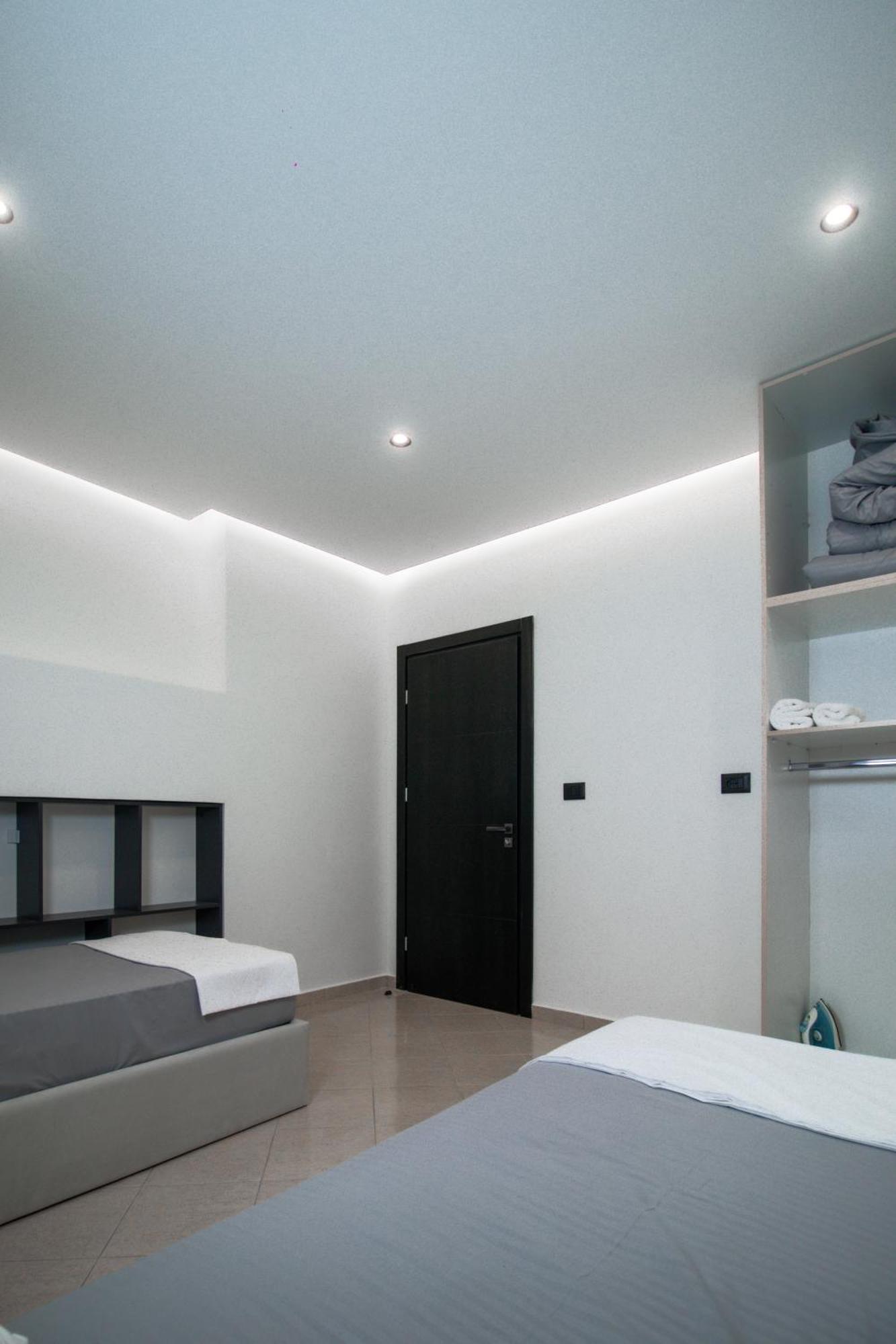 Sarande Apartment Sarande