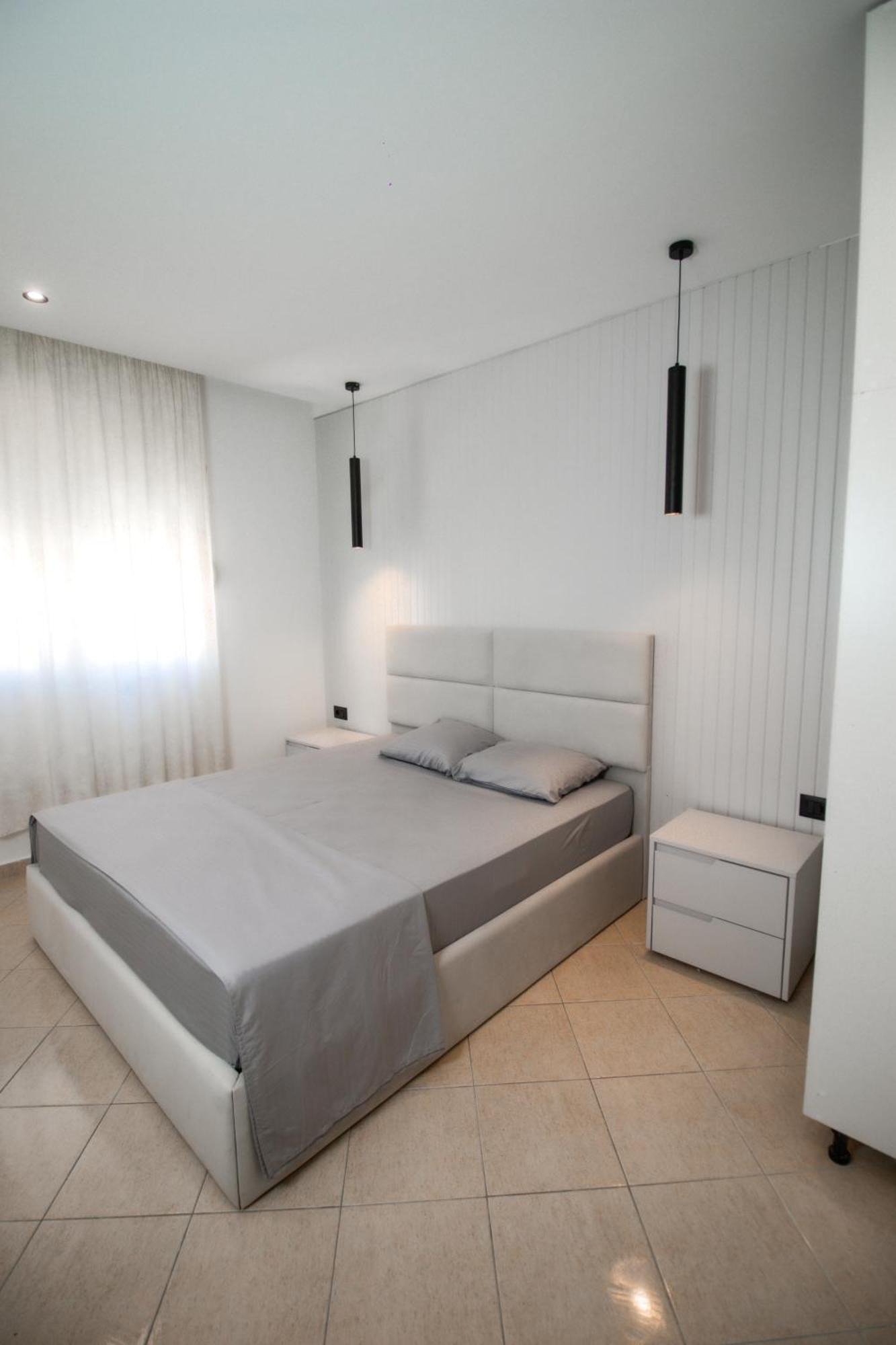 Apartment Sarande Apartment